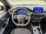 Ford Kuga 2.5 PHEV ST-Line / Trekhaak / Camera / Stoelverwarming / Allseason Banden /