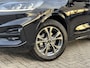 Ford Kuga 2.5 PHEV ST-Line / Trekhaak / Camera / Stoelverwarming / Allseason Banden /