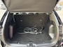 Ford Kuga 2.5 PHEV ST-Line / Trekhaak / Camera / Stoelverwarming / Allseason Banden /