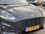 Ford Kuga 2.5 PHEV ST-Line / Trekhaak / Camera / Stoelverwarming / Allseason Banden /