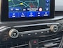 Ford Kuga 2.5 PHEV ST-Line / Trekhaak / Camera / Stoelverwarming / Allseason Banden /