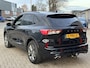 Ford Kuga 2.5 PHEV ST-Line / Trekhaak / Camera / Stoelverwarming / Allseason Banden /