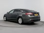 Ford Mondeo 1.6 TDCi Titanium | 1ste Eigenaar | Dealeronderhouden | Navigatie  | parkeersensoren | All- Seasonbanden