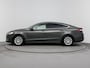 Ford Mondeo 1.6 TDCi Titanium | 1ste Eigenaar | Dealeronderhouden | Navigatie  | parkeersensoren | All- Seasonbanden