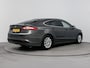Ford Mondeo 1.6 TDCi Titanium | 1ste Eigenaar | Dealeronderhouden | Navigatie  | parkeersensoren | All- Seasonbanden