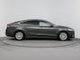 Ford Mondeo 1.6 TDCi Titanium | 1ste Eigenaar | Dealeronderhouden | Navigatie  | parkeersensoren | All- Seasonbanden