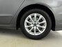 Ford Mondeo 1.6 TDCi Titanium | 1ste Eigenaar | Dealeronderhouden | Navigatie | parkeersensoren | All- Seasonbanden