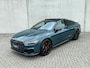 Audi A7 Sportback 55 TFSI e 367pk Quattro Competition S Edition S-Line 1e Eig|Audi Exclusive|HUD|Pano|RS stoel|Magnetic|Matrix|B&O