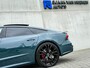 Audi A7 Sportback 55 TFSI e 367pk Quattro Competition S Edition S-Line 1e Eig|Audi Exclusive|HUD|Pano|RS stoel|Magnetic|Matrix|B&O