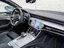 Audi A7 Sportback 55 TFSI e 367pk Quattro Competition S Edition S-Line 1e Eig|Audi Exclusive|HUD|Pano|RS stoel|Magnetic|Matrix|B&O