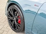 Audi A7 Sportback 55 TFSI e 367pk Quattro Competition S Edition S-Line 1e Eig|Audi Exclusive|HUD|Pano|RS stoel|Magnetic|Matrix|B&O