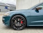 Audi A7 Sportback 55 TFSI e 367pk Quattro Competition S Edition S-Line 1e Eig|Audi Exclusive|HUD|Pano|RS stoel|Magnetic|Matrix|B&O