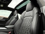 Audi A7 Sportback 55 TFSI e 367pk Quattro Competition S Edition S-Line 1e Eig|Audi Exclusive|HUD|Pano|RS stoel|Magnetic|Matrix|B&O