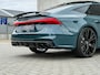 Audi A7 Sportback 55 TFSI e 367pk Quattro Competition S Edition S-Line 1e Eig|Audi Exclusive|HUD|Pano|RS stoel|Magnetic|Matrix|B&O
