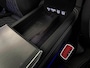 Audi A7 Sportback 55 TFSI e 367pk Quattro Competition S Edition S-Line 1e Eig|Audi Exclusive|HUD|Pano|RS stoel|Magnetic|Matrix|B&O