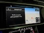 Audi A7 Sportback 55 TFSI e 367pk Quattro Competition S Edition S-Line 1e Eig|Audi Exclusive|HUD|Pano|RS stoel|Magnetic|Matrix|B&O