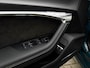 Audi A7 Sportback 55 TFSI e 367pk Quattro Competition S Edition S-Line 1e Eig|Audi Exclusive|HUD|Pano|RS stoel|Magnetic|Matrix|B&O