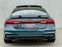 Audi A7 Sportback 55 TFSI e 367pk Quattro Competition S Edition S-Line 1e Eig|Audi Exclusive|HUD|Pano|RS stoel|Magnetic|Matrix|B&O