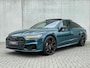 Audi A7 Sportback 55 TFSI e 367pk Quattro Competition S Edition S-Line 1e Eig|Audi Exclusive|HUD|Pano|RS stoel|Magnetic|Matrix|B&O