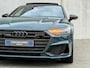 Audi A7 Sportback 55 TFSI e 367pk Quattro Competition S Edition S-Line 1e Eig|Audi Exclusive|HUD|Pano|RS stoel|Magnetic|Matrix|B&O
