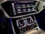 Audi A7 Sportback 55 TFSI e 367pk Quattro Competition S Edition S-Line 1e Eig|Audi Exclusive|HUD|Pano|RS stoel|Magnetic|Matrix|B&O