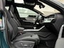 Audi A7 Sportback 55 TFSI e 367pk Quattro Competition S Edition S-Line 1e Eig|Audi Exclusive|HUD|Pano|RS stoel|Magnetic|Matrix|B&O