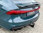 Audi A7 Sportback 55 TFSI e 367pk Quattro Competition S Edition S-Line 1e Eig|Audi Exclusive|HUD|Pano|RS stoel|Magnetic|Matrix|B&O