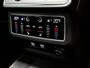 Audi A7 Sportback 55 TFSI e 367pk Quattro Competition S Edition S-Line 1e Eig|Audi Exclusive|HUD|Pano|RS stoel|Magnetic|Matrix|B&O