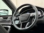 Audi A7 Sportback 55 TFSI e 367pk Quattro Competition S Edition S-Line 1e Eig|Audi Exclusive|HUD|Pano|RS stoel|Magnetic|Matrix|B&O