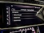 Audi A7 Sportback 55 TFSI e 367pk Quattro Competition S Edition S-Line 1e Eig|Audi Exclusive|HUD|Pano|RS stoel|Magnetic|Matrix|B&O