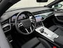 Audi A7 Sportback 55 TFSI e 367pk Quattro Competition S Edition S-Line 1e Eig|Audi Exclusive|HUD|Pano|RS stoel|Magnetic|Matrix|B&O