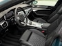 Audi A7 Sportback 55 TFSI e 367pk Quattro Competition S Edition S-Line 1e Eig|Audi Exclusive|HUD|Pano|RS stoel|Magnetic|Matrix|B&O