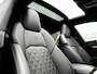 Audi A7 Sportback 55 TFSI e 367pk Quattro Competition S Edition S-Line 1e Eig|Audi Exclusive|HUD|Pano|RS stoel|Magnetic|Matrix|B&O