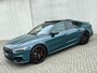 Audi A7 Sportback 55 TFSI e 367pk Quattro Competition S Edition S-Line 1e Eig|Audi Exclusive|HUD|Pano|RS stoel|Magnetic|Matrix|B&O