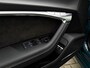 Audi A7 Sportback 55 TFSI e 367pk Quattro Competition S Edition S-Line 1e Eig|Audi Exclusive|HUD|Pano|RS stoel|Magnetic|Matrix|B&O