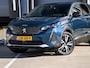 Peugeot 3008 Allure 1.6 PHEV 195pk Automaat ADAPT. CRUISE | 19''LM | DODE HOEK | PDC + CAM. | DAB | APPLE-CARPLAY
