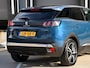 Peugeot 3008 Allure 1.6 PHEV 195pk Automaat ADAPT. CRUISE | 19''LM | DODE HOEK | PDC + CAM. | DAB | APPLE-CARPLAY