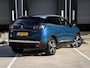 Peugeot 3008 Allure 1.6 PHEV 195pk Automaat ADAPT. CRUISE | 19''LM | DODE HOEK | PDC + CAM. | DAB | APPLE-CARPLAY