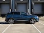 Peugeot 3008 Allure 1.6 PHEV 195pk Automaat ADAPT. CRUISE | 19''LM | DODE HOEK | PDC + CAM. | DAB | APPLE-CARPLAY