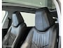 Peugeot 308 SW 2.0 BlueHDI Allure AUTOMAAT [ NAP 1e eig. leder trekh. pano ]