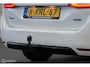 Peugeot 308 SW 2.0 BlueHDI Allure AUTOMAAT [ NAP 1e eig. leder trekh. pano ]