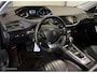 Peugeot 308 SW 2.0 BlueHDI Allure AUTOMAAT [ NAP 1e eig. leder trekh. pano ]