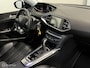 Peugeot 308 SW 2.0 BlueHDI Allure AUTOMAAT [ NAP 1e eig. leder trekh. pano ]