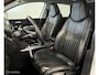Peugeot 308 SW 2.0 BlueHDI Allure AUTOMAAT [ NAP 1e eig. leder trekh. pano ]