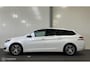 Peugeot 308 SW 2.0 BlueHDI Allure AUTOMAAT [ NAP 1e eig. leder trekh. pano ]