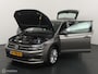 Volkswagen Polo 1.0 Comfortline Navi Cruise Clima