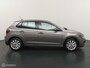 Volkswagen Polo 1.0 Comfortline Navi Cruise Clima
