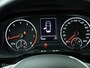 Volkswagen Polo 1.0 Comfortline Navi Cruise Clima