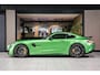Mercedes-Benz AMG-GT 4.0 R|Green Hell Magno|Carbon|Achterasbest.