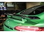 Mercedes-Benz AMG-GT 4.0 R|Green Hell Magno|Carbon|Achterasbest.